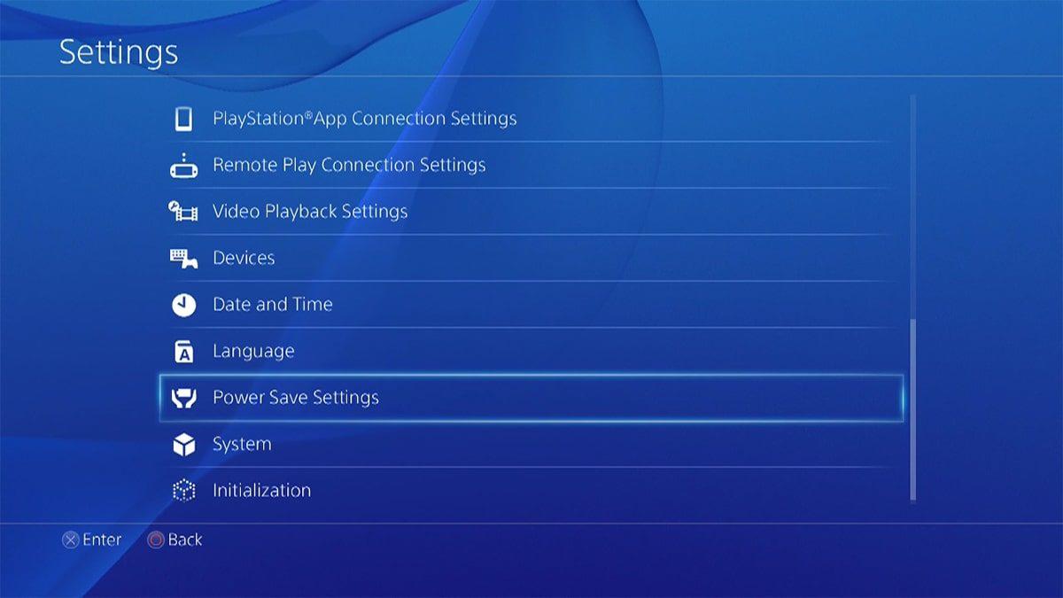 PlayStation 5’in Türkiye Çıkış Tarihi, Fiyatı, Özellikleri ve Oyunları