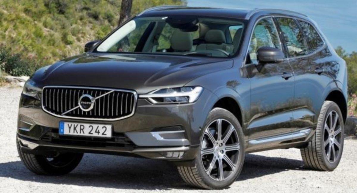 Dünyanın En Büyük Otomobil Markaları Aslında Hangi Şirketlere Ait?