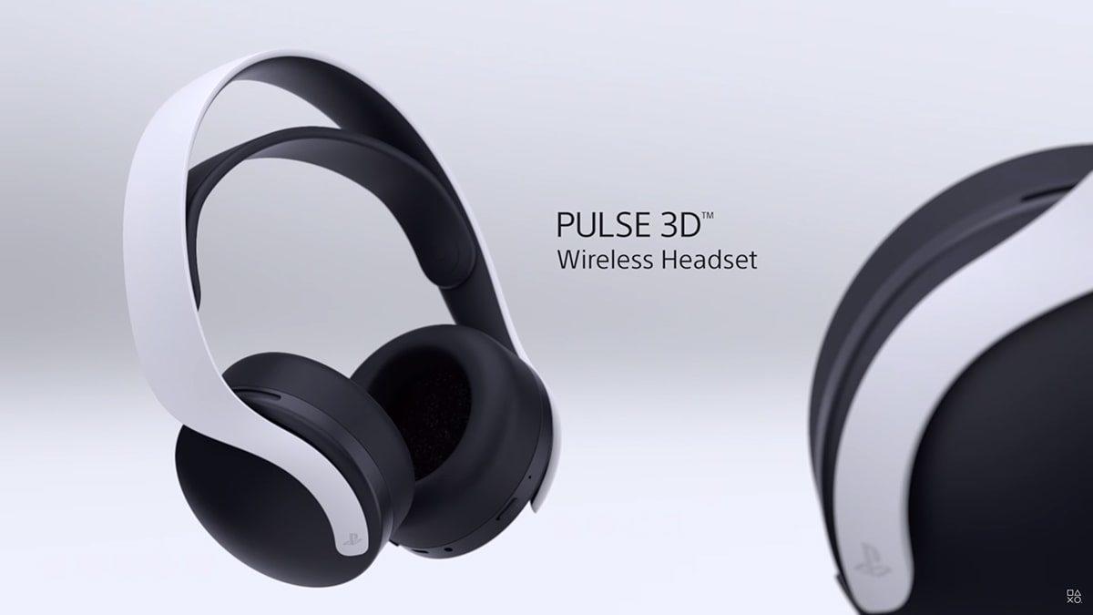 PlayStation 5’in Türkiye Çıkış Tarihi, Fiyatı, Özellikleri ve Oyunları