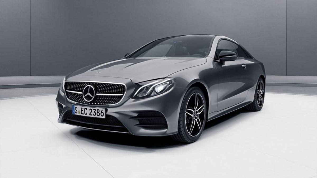 Dünyanın En Büyük Otomobil Markaları Aslında Hangi Şirketlere Ait?