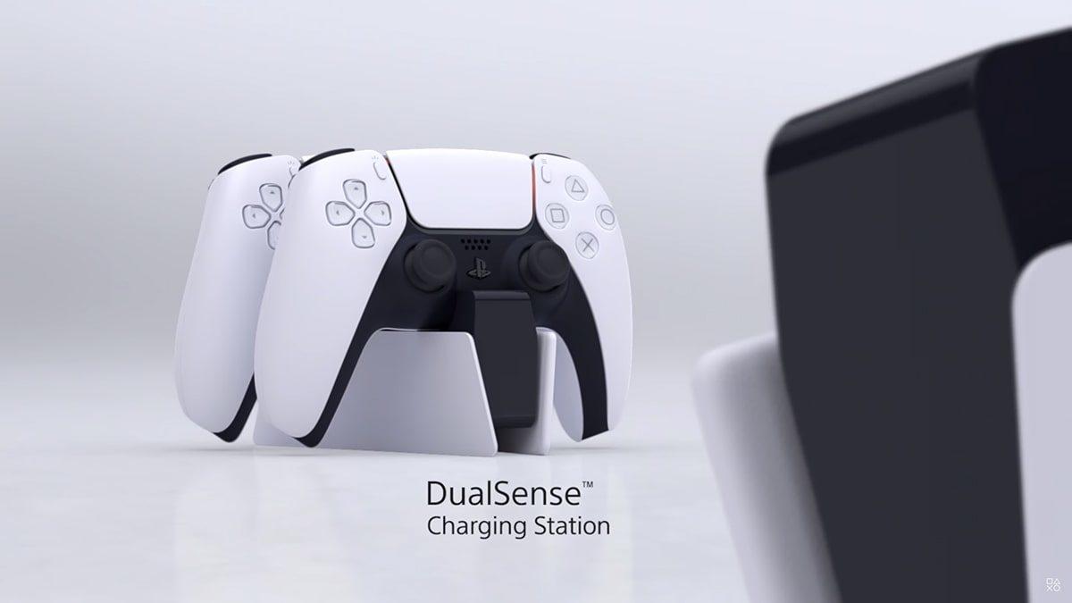 PlayStation 5’in Türkiye Çıkış Tarihi, Fiyatı, Özellikleri ve Oyunları