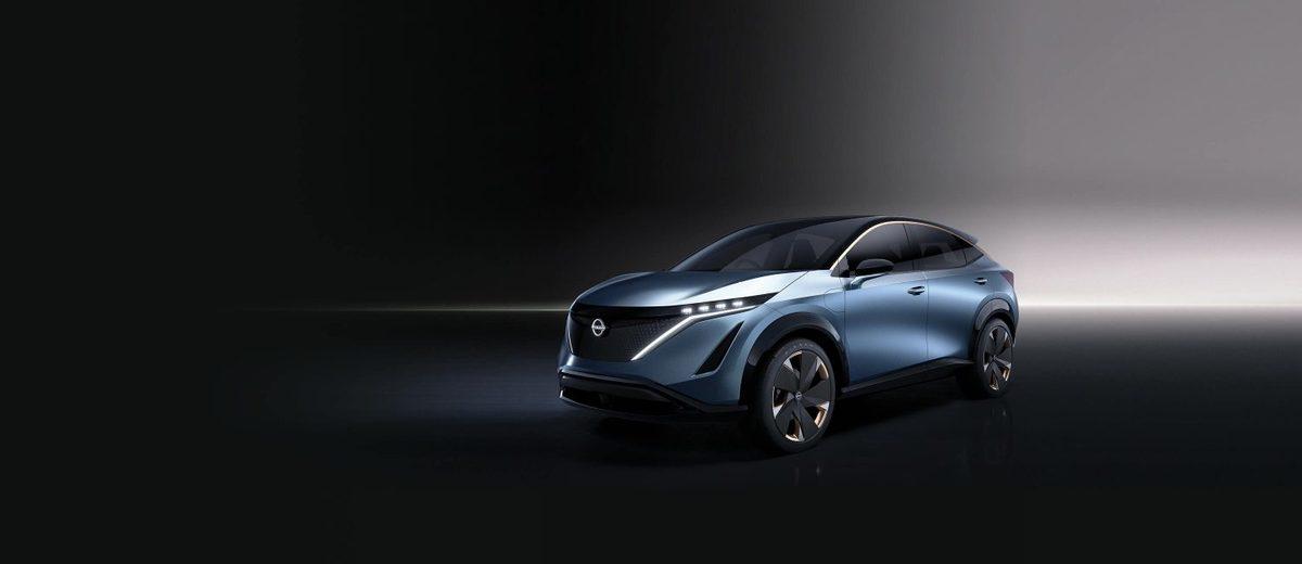 Dünyanın En Büyük Otomobil Markaları Aslında Hangi Şirketlere Ait?