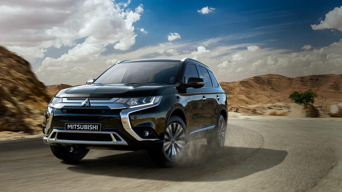 Dünyanın En Büyük Otomobil Markaları Aslında Hangi Şirketlere Ait?