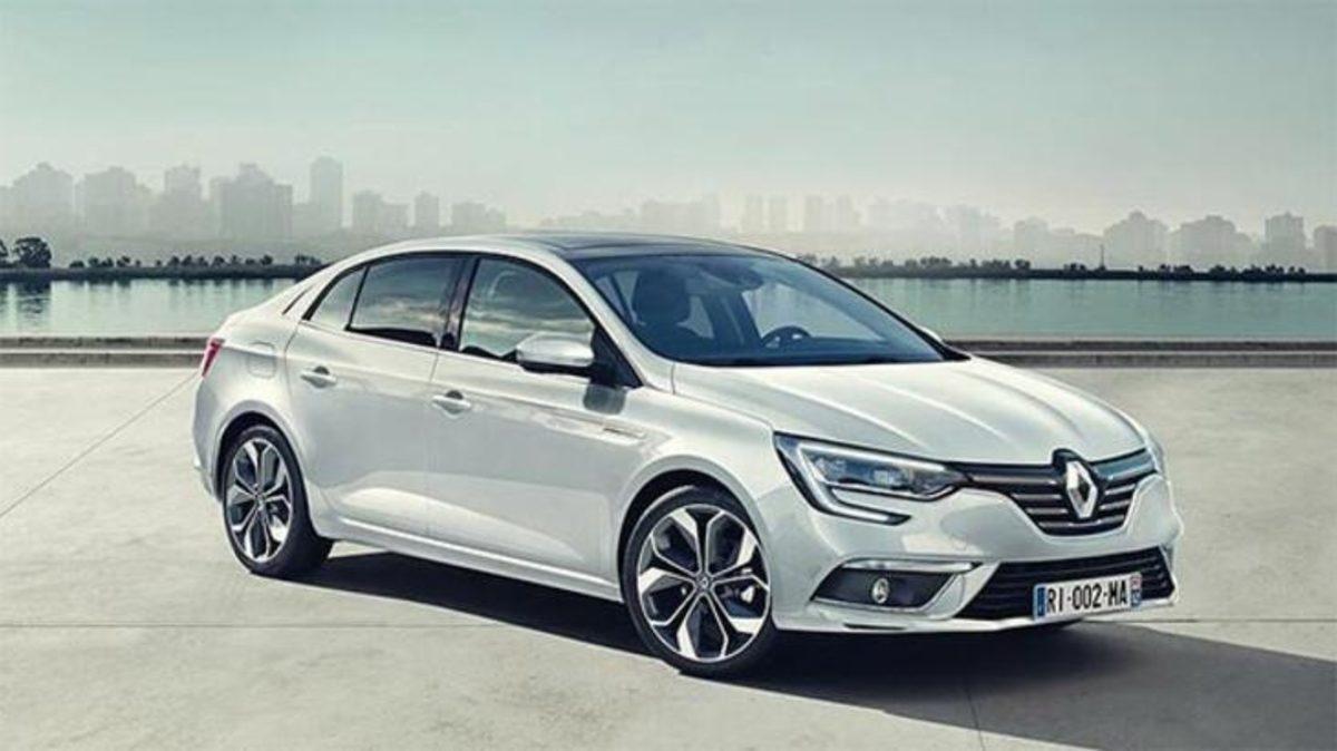 Dünyanın En Büyük Otomobil Markaları Aslında Hangi Şirketlere Ait?