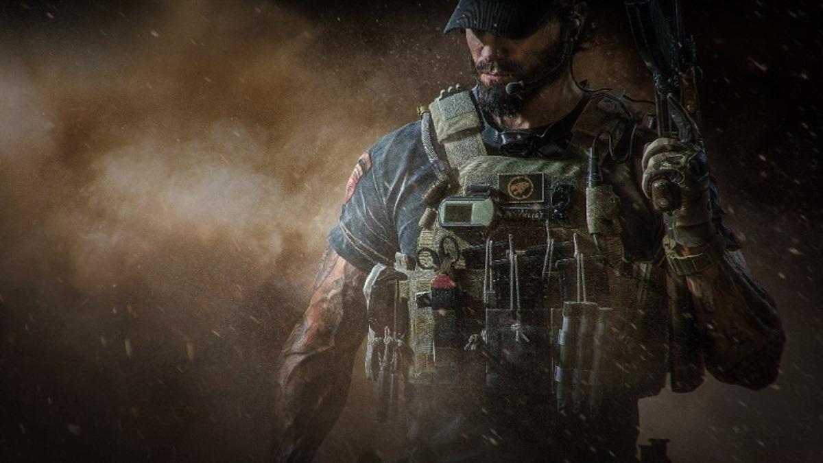 Xbox’a Özel Gelecek CrossFire X’in Beta Sürümü İçin Çıkış Tarihi Belli Oldu