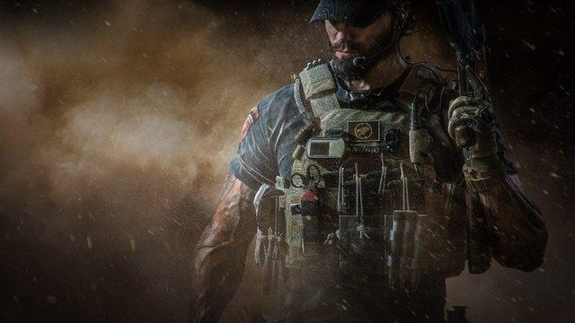 Xbox’a Özel Gelecek CrossFire X’in Beta Sürümü İçin Çıkış Tarihi Belli Oldu