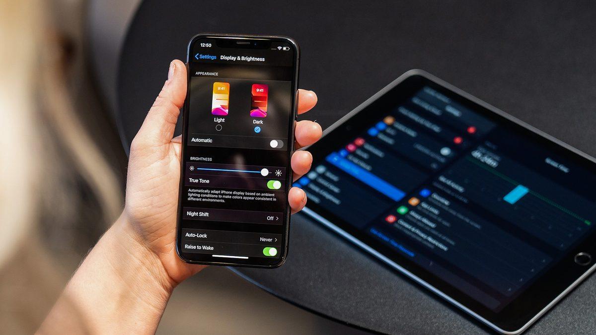 iOS 14’ün Tanıtılacağı Apple WWDC 2020 Bugün Başlayacak: Nasıl İzlenir?