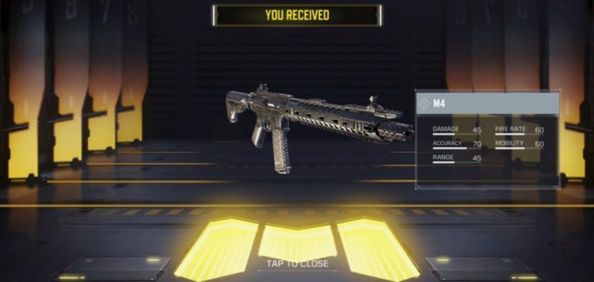 Call of Duty: Mobile’da Zafer Almanızı Sağlayacak 5 Tüyo