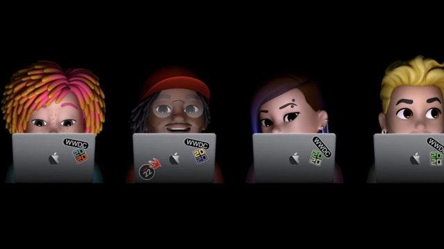 iOS 14’ün Tanıtılacağı Apple WWDC 2020 Bugün Başlayacak: Nasıl İzlenir?
