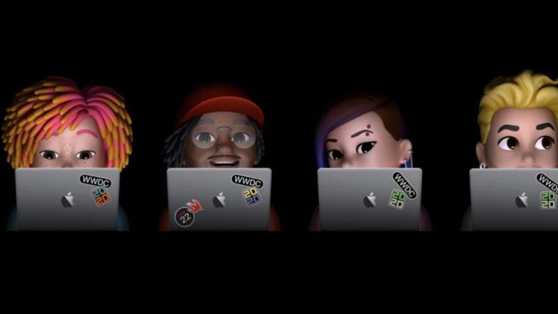 iOS 14’ün Tanıtılacağı Apple WWDC 2020 Bugün Başlayacak: Nasıl İzlenir?