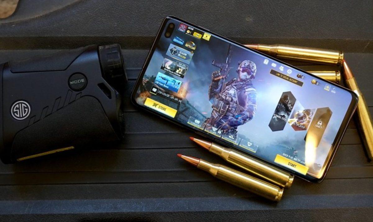 Call of Duty: Mobile’da Zafer Almanızı Sağlayacak 5 Tüyo