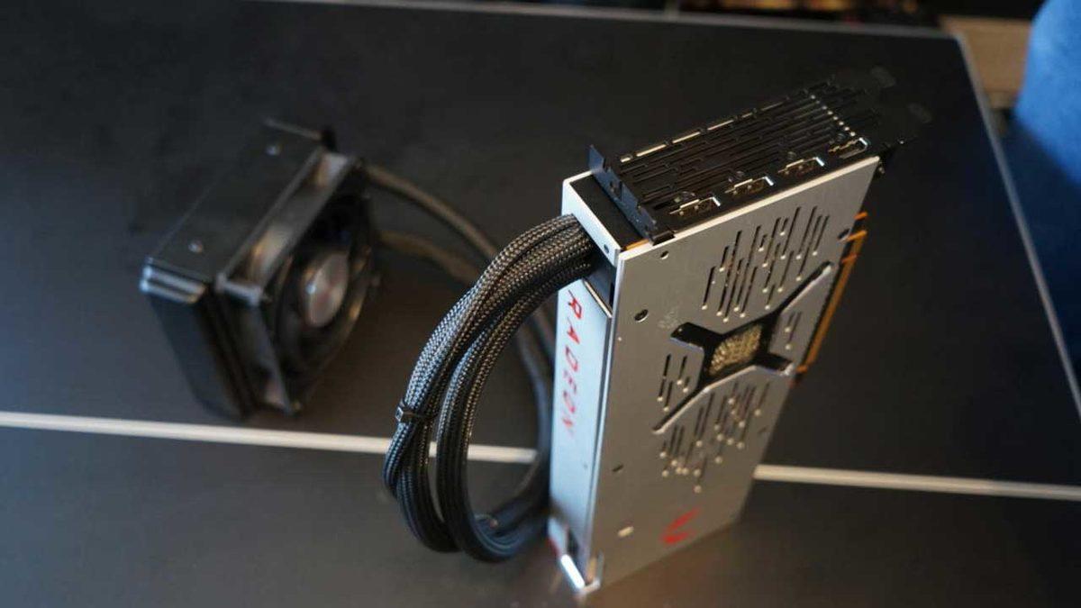 GTA 6 Sistem Gereksinimleri Nasıl Olacak?