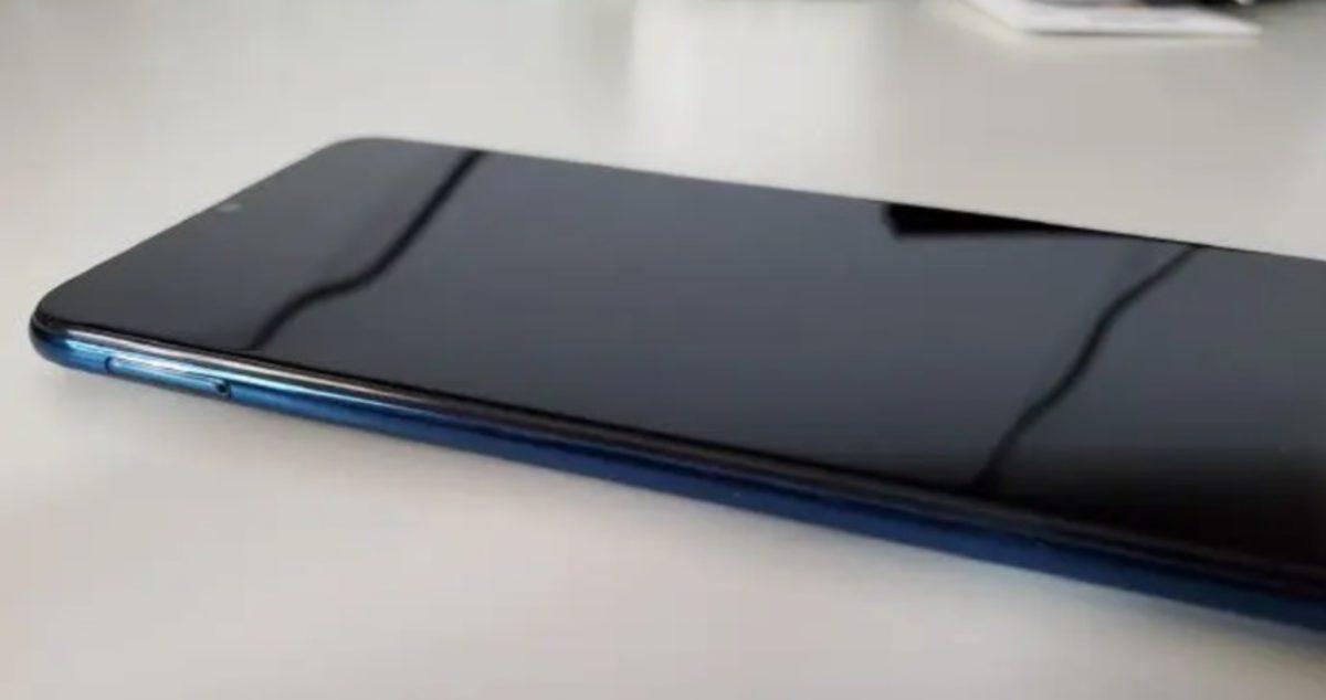 Honor X10 Max’in Çıkış Tarihi ve Bazı Teknik Özellikleri Açıklandı