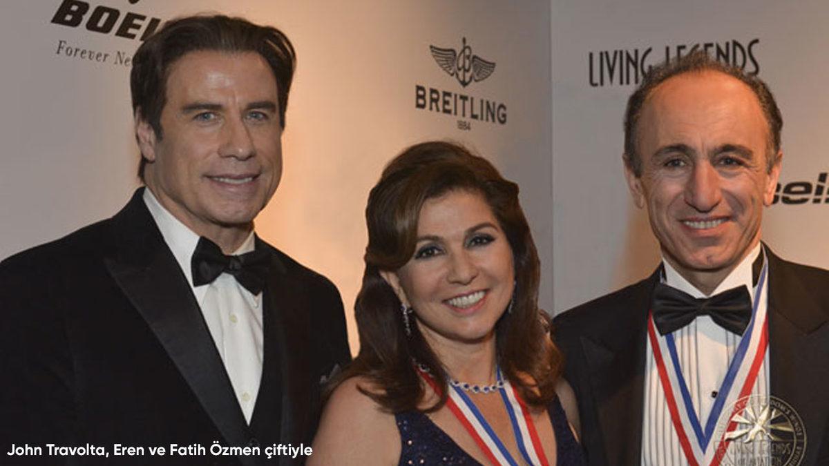 2019’da Göklerde Olacağı Söylenen Yerli Uçağın Fabrikası Bile Kurulamadı