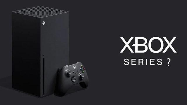 Microsoft’un Gizemli Bir Oyun Kolu İçin Aldığı Patent ve Sertifikalar Ortaya Çıktı