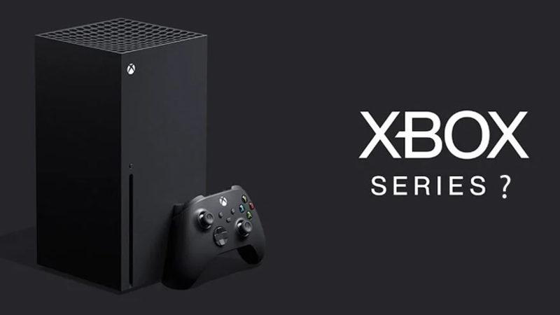 Microsoft’un Gizemli Bir Oyun Kolu İçin Aldığı Patent ve Sertifikalar Ortaya Çıktı