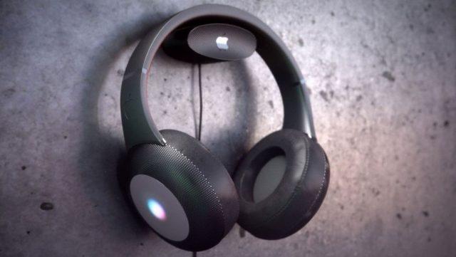 Apple, İki Yıldır Beklenen Hi-Fi Destekli Kulaklığını WWDC 2020’de Tanıtabilir