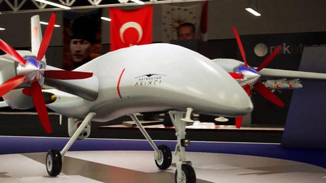 SAHA EXPO, Türkiye’nin İlk Sanal Savunma Sanayii Fuarı Olacak