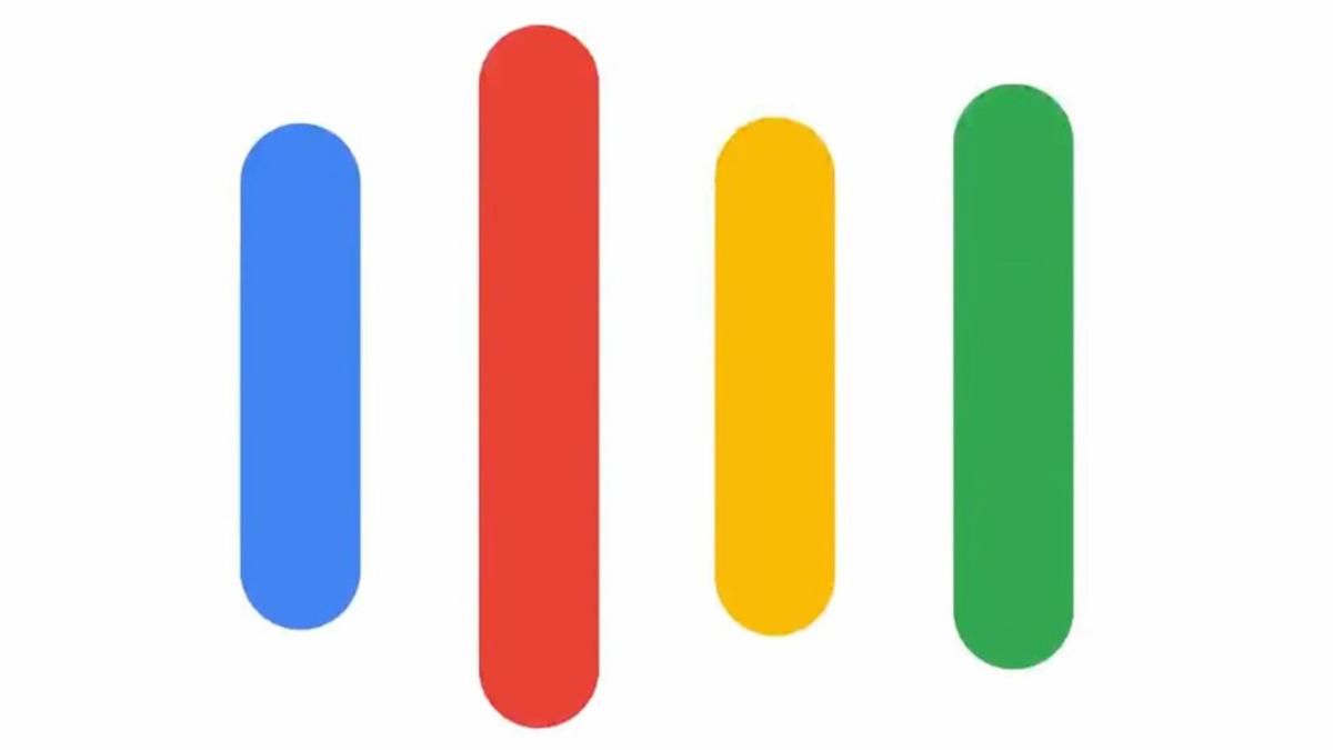 Google Asistan, Eski Komutlarınızı Ezberleyerek Önerilerde Bulunacak