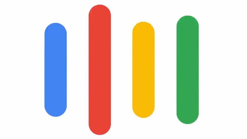 Google Asistan, Eski Komutlarınızı Ezberleyerek Önerilerde Bulunacak