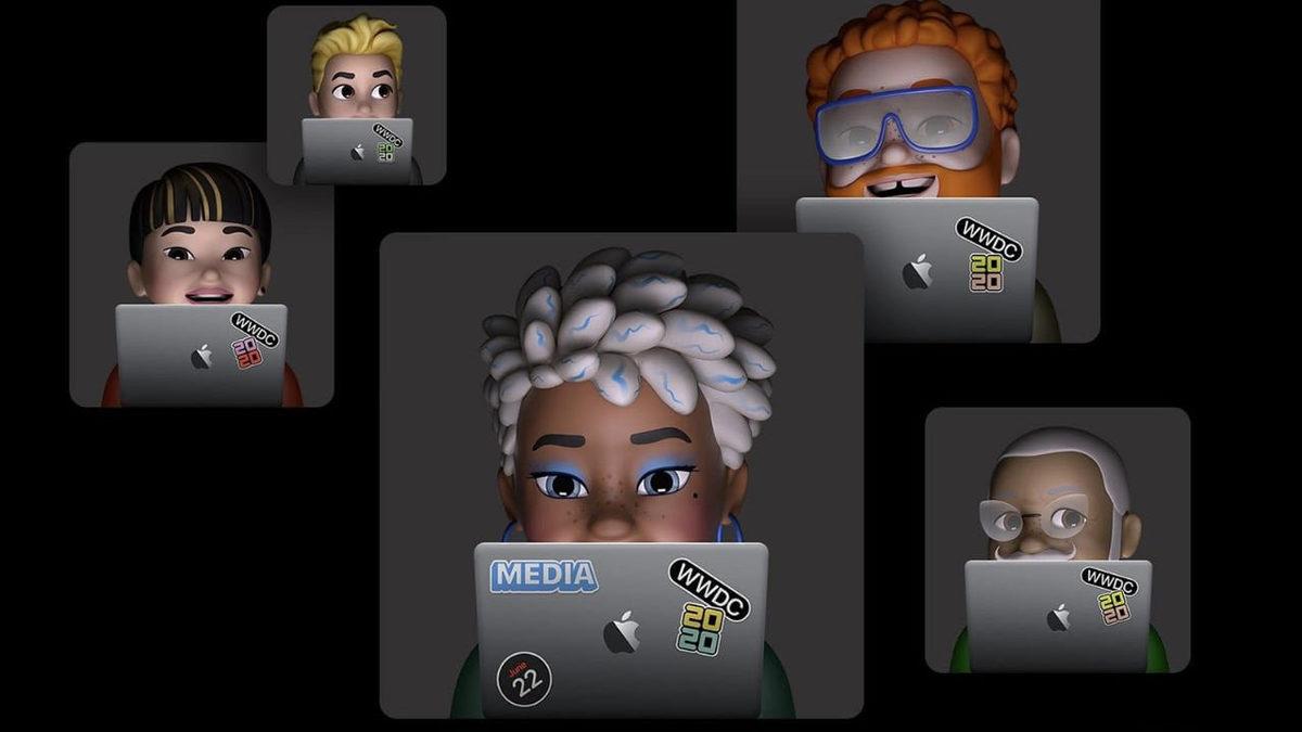 Apple’ın Bu Akşamki WWDC 2020’de Tanıtması Beklenen Tüm Yenilikler ve Cihazlar (Kulaklık İçerir)