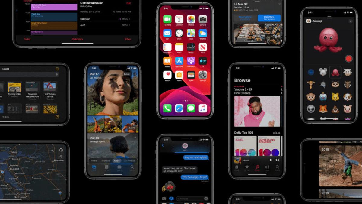 Apple’ın Bu Akşamki WWDC 2020’de Tanıtması Beklenen Tüm Yenilikler ve Cihazlar (Kulaklık İçerir)
