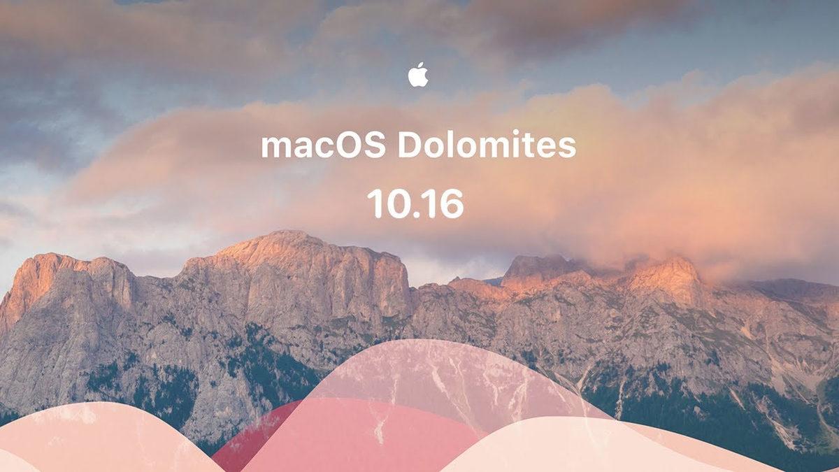 Apple’ın Bu Akşamki WWDC 2020’de Tanıtması Beklenen Tüm Yenilikler ve Cihazlar (Kulaklık İçerir)