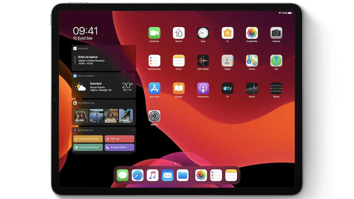 Apple’ın Bu Akşamki WWDC 2020’de Tanıtması Beklenen Tüm Yenilikler ve Cihazlar (Kulaklık İçerir)