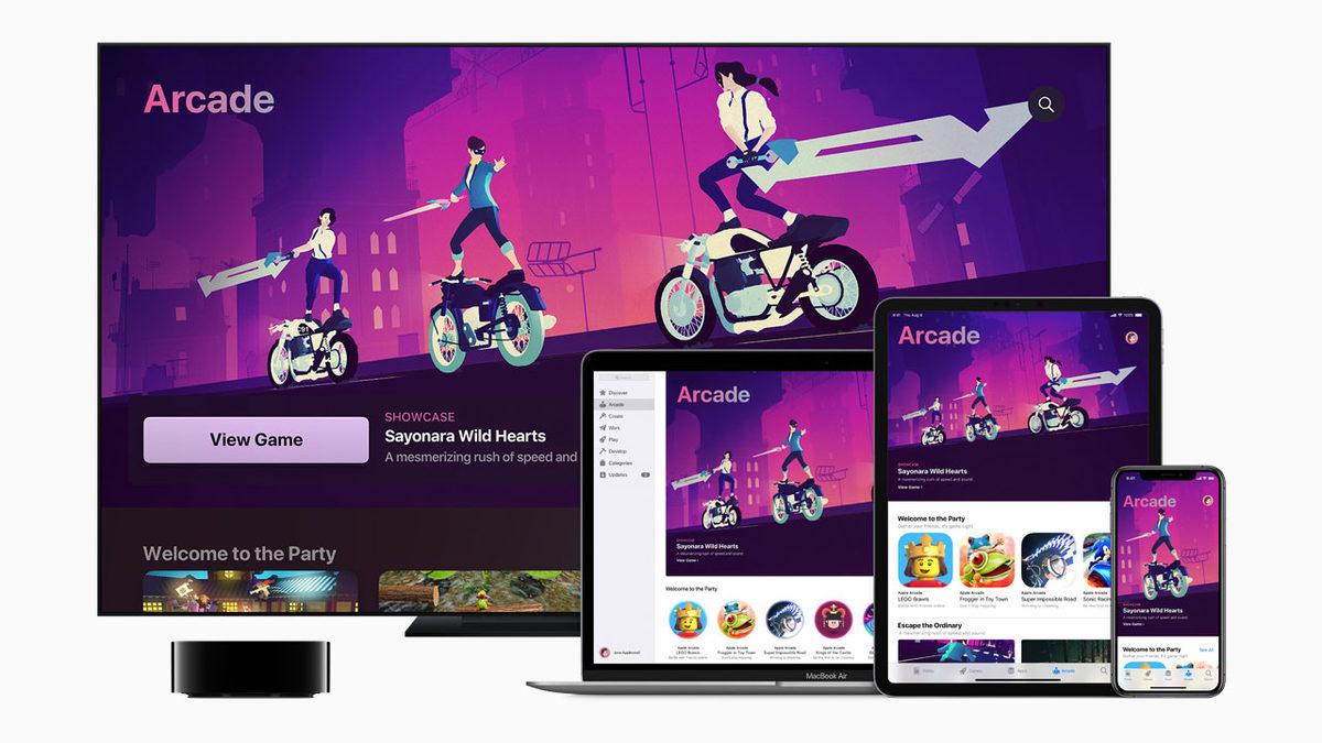 Apple’ın Bu Akşamki WWDC 2020’de Tanıtması Beklenen Tüm Yenilikler ve Cihazlar (Kulaklık İçerir)