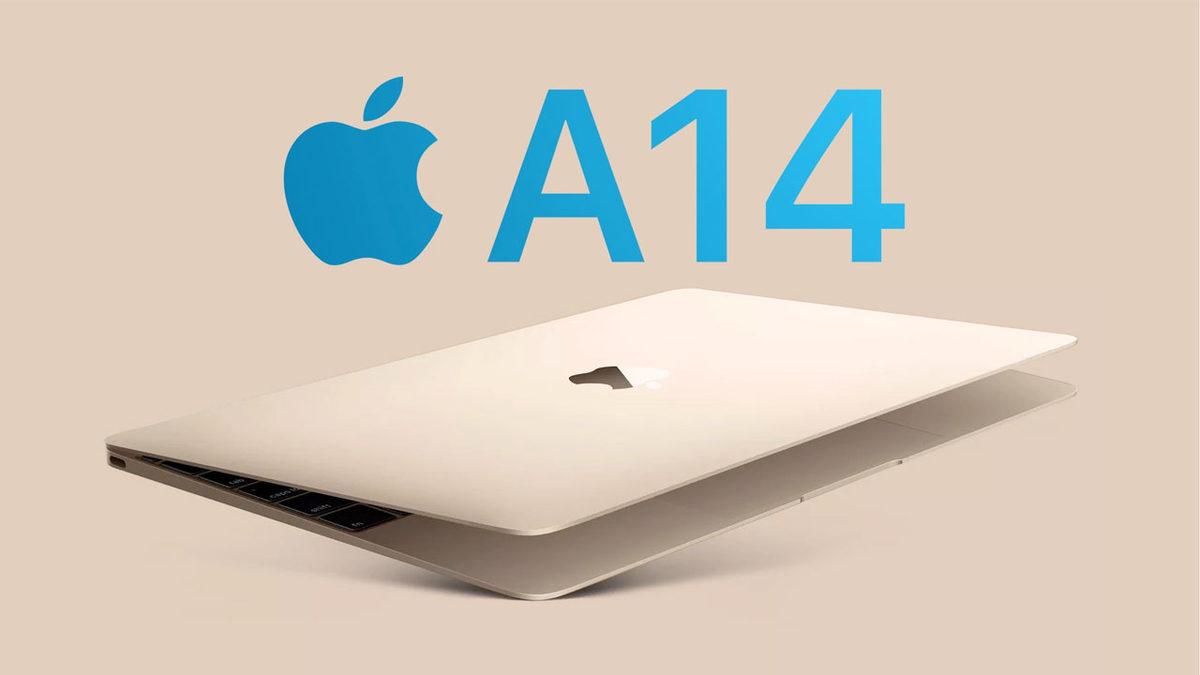 Apple’ın Bu Akşamki WWDC 2020’de Tanıtması Beklenen Tüm Yenilikler ve Cihazlar (Kulaklık İçerir)