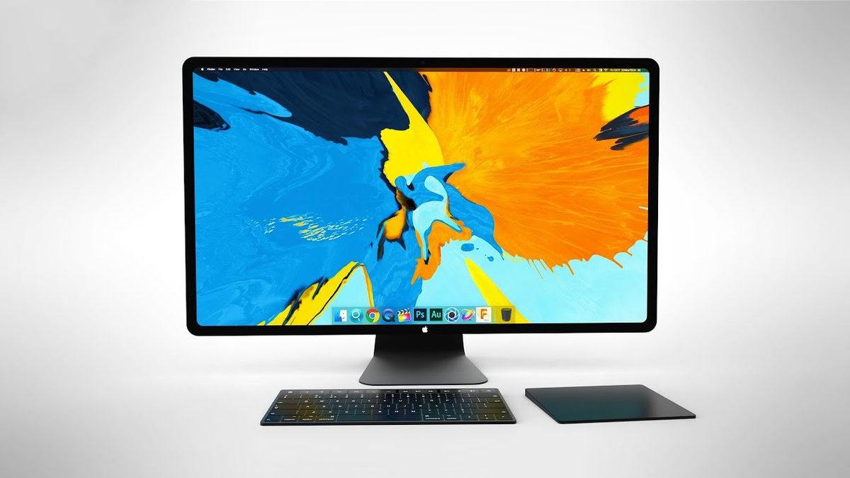 Apple’ın Bu Akşamki WWDC 2020’de Tanıtması Beklenen Tüm Yenilikler ve Cihazlar (Kulaklık İçerir)