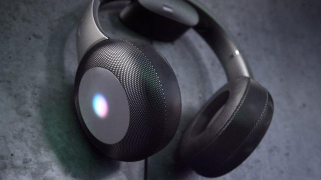 Apple’ın Bu Akşamki WWDC 2020’de Tanıtması Beklenen Tüm Yenilikler ve Cihazlar (Kulaklık İçerir)