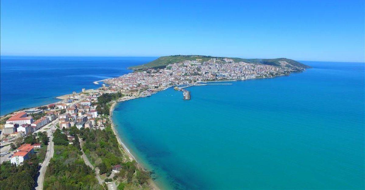 TÜİK, Türkiye’nin En Mutlu Şehirlerini Açıkladı