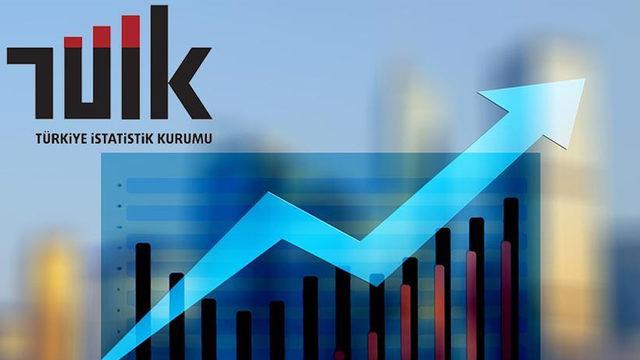 TÜİK, Türkiye’nin En Mutlu Şehirlerini Açıkladı