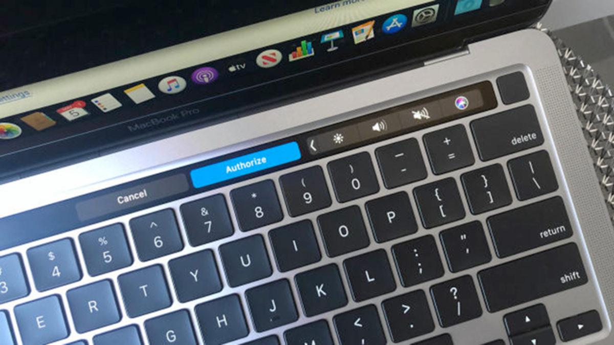 Apple, Bugünkü Geliştirici Konferansında ARM İşlemcili Mac’leri Duyurabilir