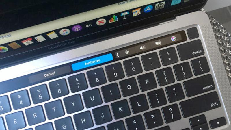 Apple, Bugünkü Geliştirici Konferansında ARM İşlemcili Mac’leri Duyurabilir