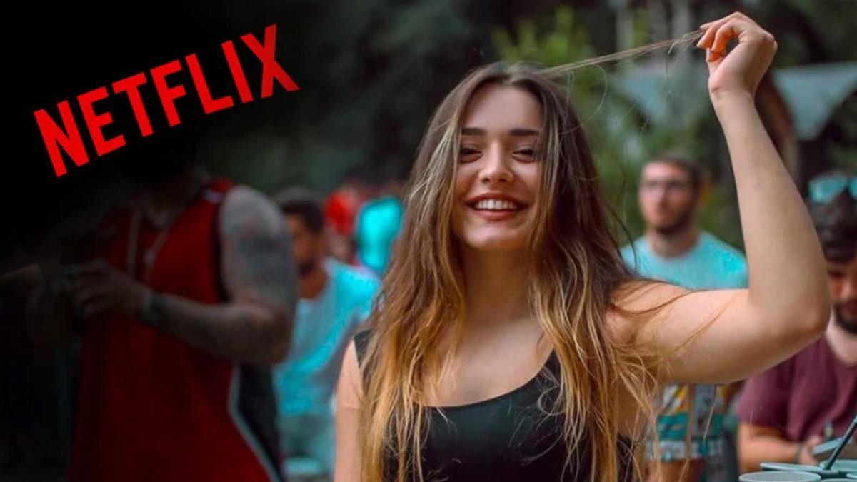 Acun Ilıcalı, Netflix’te Yayınlanacak Exatlon Challenge İçin Video Paylaştı