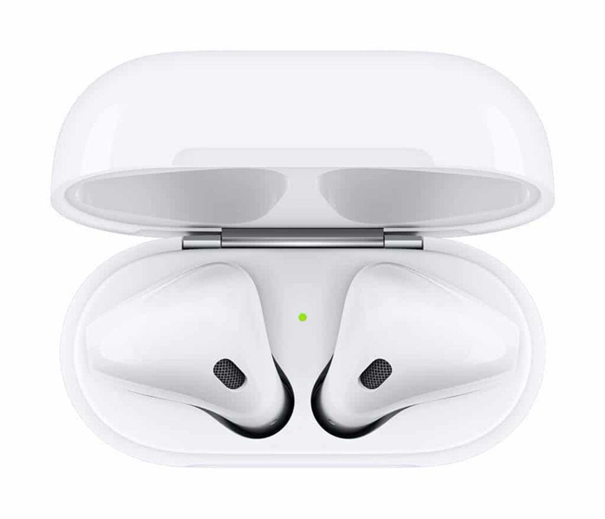 AirPods 3, AirPods Pro’ya Benzer Bir Tasarıma Sahip Olabilir