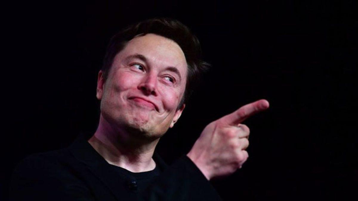 Elon Musk Hakkında 20 Şaşırtıcı Gerçek