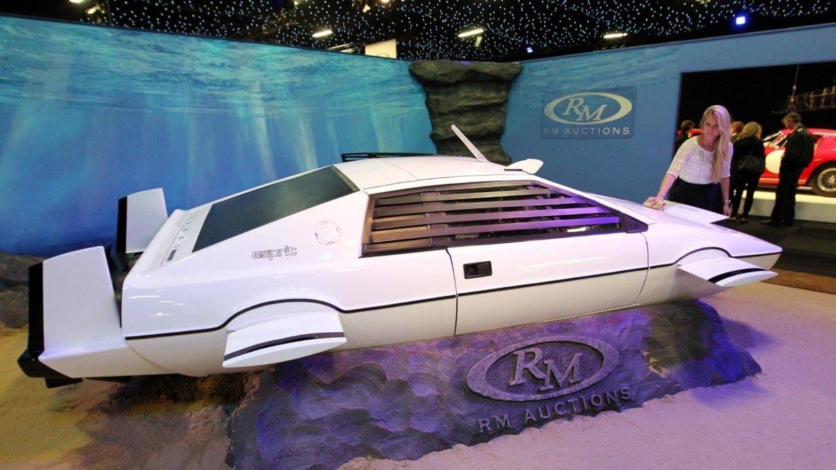 Elon Musk Hakkında 20 Şaşırtıcı Gerçek