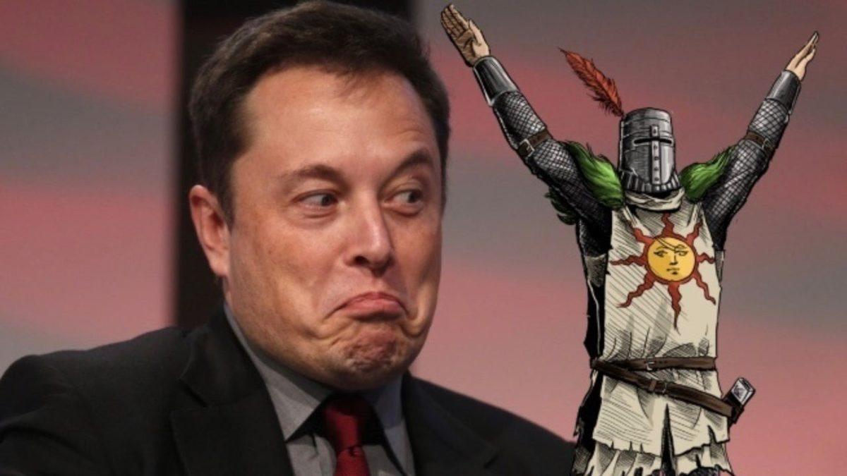 Elon Musk Hakkında 20 Şaşırtıcı Gerçek