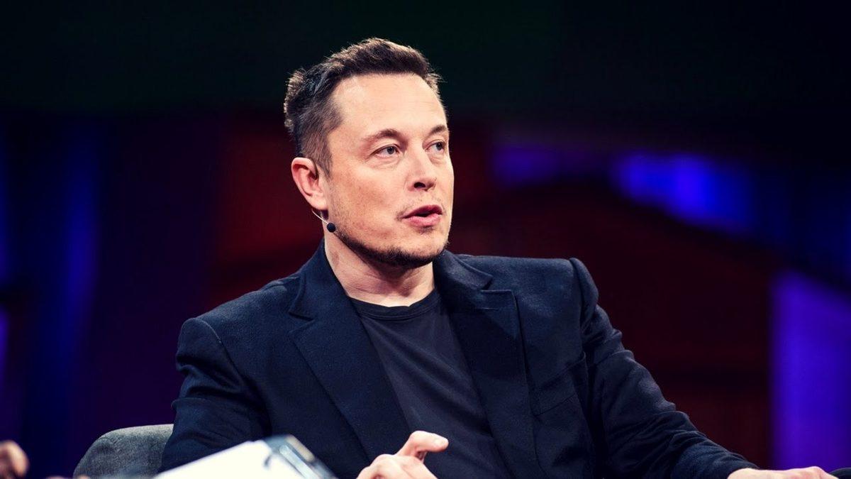 Elon Musk Hakkında 20 Şaşırtıcı Gerçek