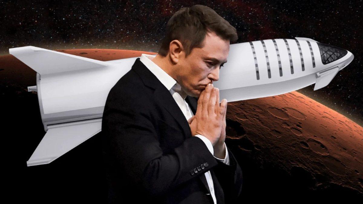 Elon Musk Hakkında 20 Şaşırtıcı Gerçek