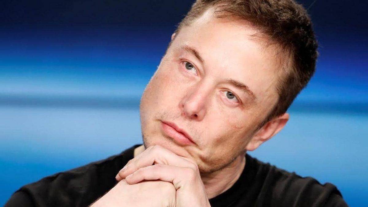 Elon Musk Hakkında 20 Şaşırtıcı Gerçek
