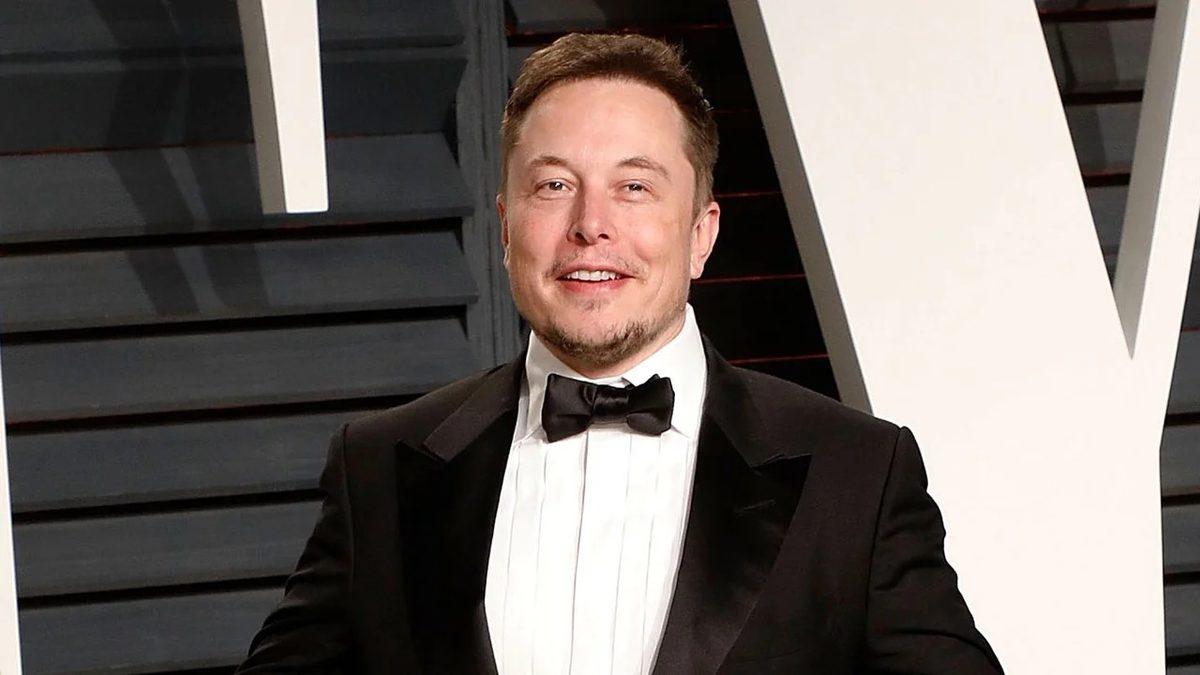 Elon Musk Hakkında 20 Şaşırtıcı Gerçek