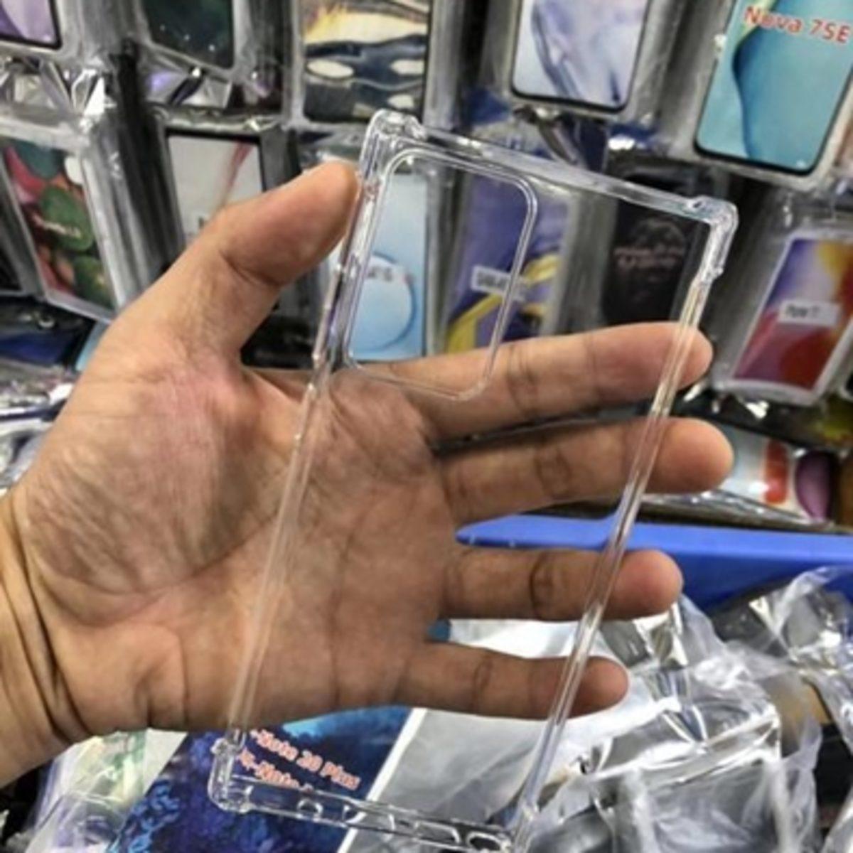 Samsung Galaxy Note20 Ultra’nın Kamerasına Dair Bazı Özellikler Ortaya Çıktı