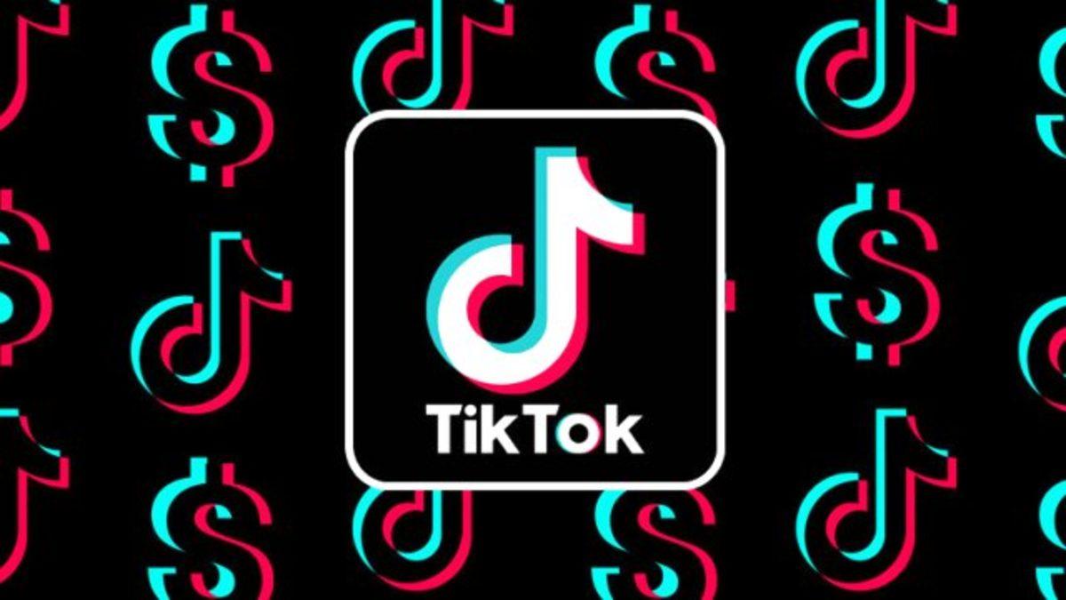 TikTok, AB’nin Nefret Söylemi Karşıtı Etik Kurallar Sözleşmesine İmza Attı