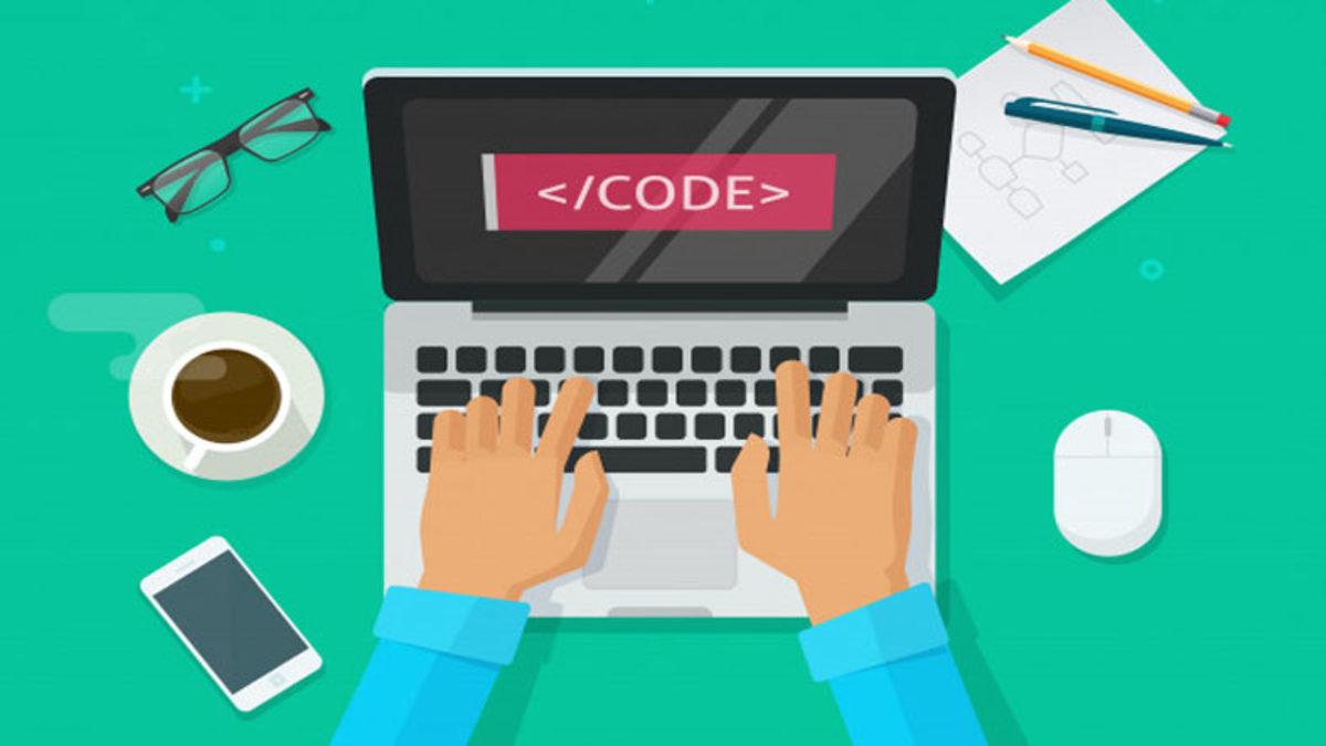 Code Org Benzeri, Kodlama Öğreten 20 Site ve Uygulama