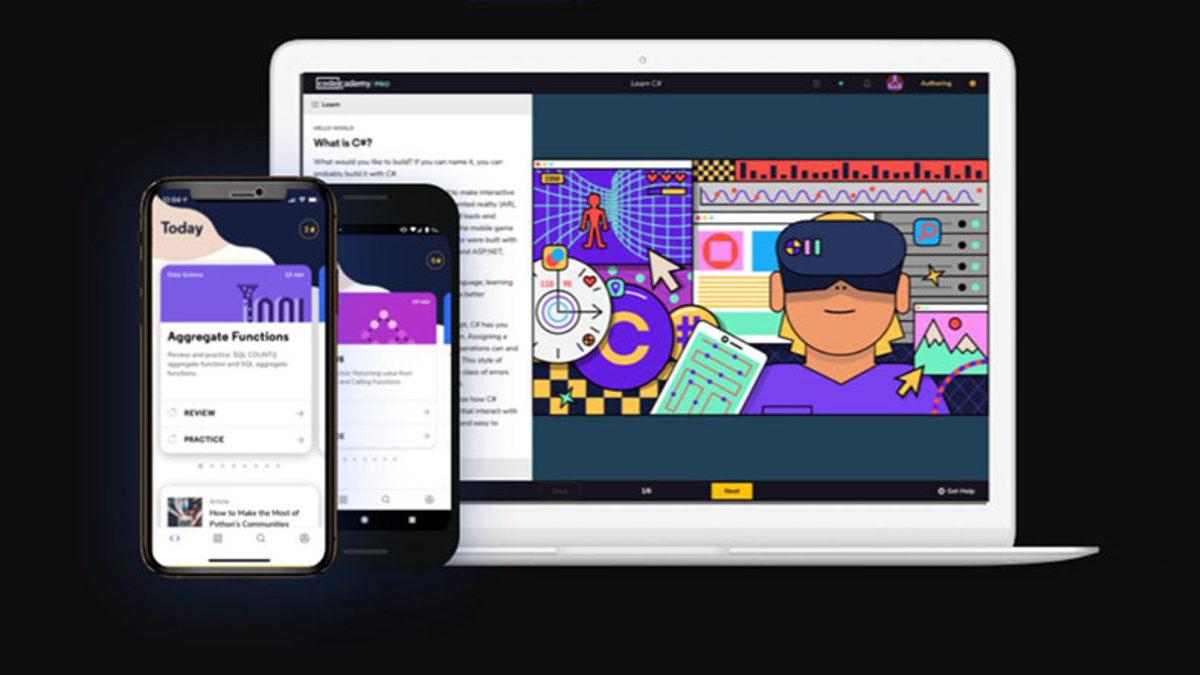 Code Org Benzeri, Kodlama Öğreten 20 Site ve Uygulama