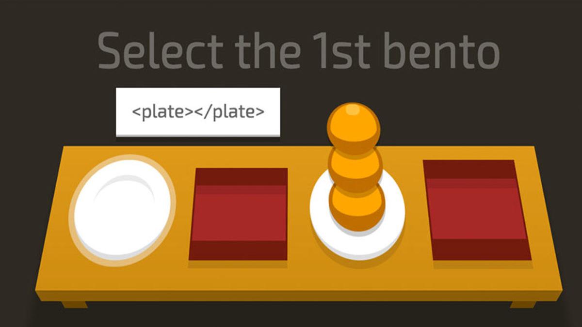 Code Org Benzeri, Kodlama Öğreten 20 Site ve Uygulama